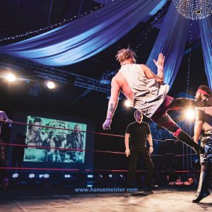 EPW-European-Professional-Wrestling-Uebersee-Bash-2-2020-643