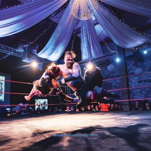 EPW-European-Professional-Wrestling-Uebersee-Bash-2-2020-659