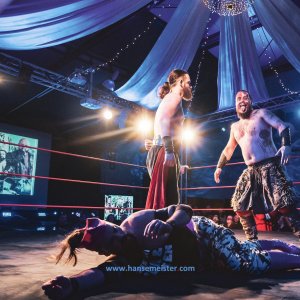 EPW-European-Professional-Wrestling-Uebersee-Bash-2-2020-663
