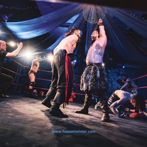 EPW-European-Professional-Wrestling-Uebersee-Bash-2-2020-672