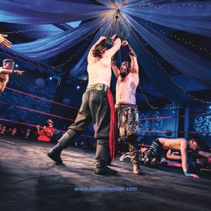 EPW-European-Professional-Wrestling-Uebersee-Bash-2-2020-673