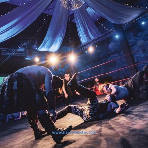 EPW-European-Professional-Wrestling-Uebersee-Bash-2-2020-701