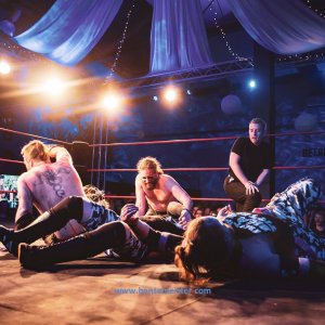 EPW-European-Professional-Wrestling-Uebersee-Bash-2-2020-704