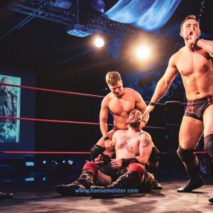 EPW-European-Professional-Wrestling-Uebersee-Bash-2-2020-709