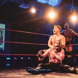 EPW-European-Professional-Wrestling-Uebersee-Bash-2-2020-724