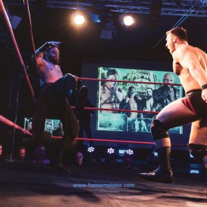 EPW-European-Professional-Wrestling-Uebersee-Bash-2-2020-737