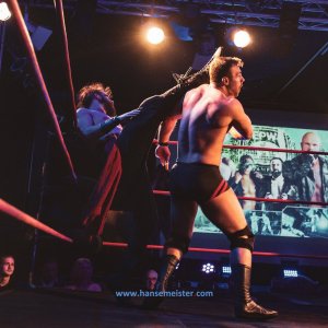 EPW-European-Professional-Wrestling-Uebersee-Bash-2-2020-738