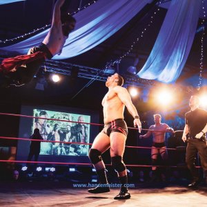 EPW-European-Professional-Wrestling-Uebersee-Bash-2-2020-745