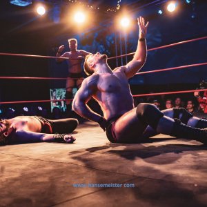 EPW-European-Professional-Wrestling-Uebersee-Bash-2-2020-750