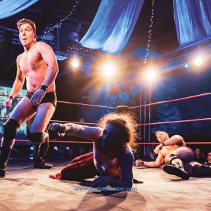 EPW-European-Professional-Wrestling-Uebersee-Bash-2-2020-754