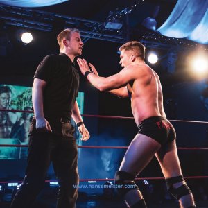 EPW-European-Professional-Wrestling-Uebersee-Bash-2-2020-756