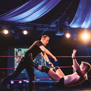 EPW-European-Professional-Wrestling-Uebersee-Bash-2-2020-759