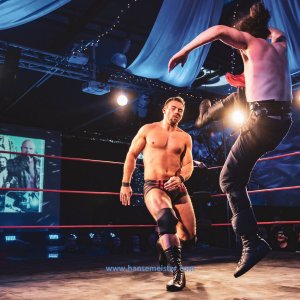 EPW-European-Professional-Wrestling-Uebersee-Bash-2-2020-769