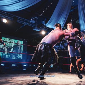 EPW-European-Professional-Wrestling-Uebersee-Bash-2-2020-772