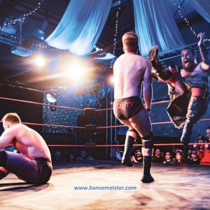 EPW-European-Professional-Wrestling-Uebersee-Bash-2-2020-777