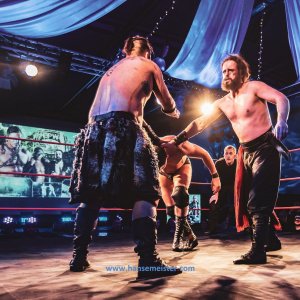 EPW-European-Professional-Wrestling-Uebersee-Bash-2-2020-797