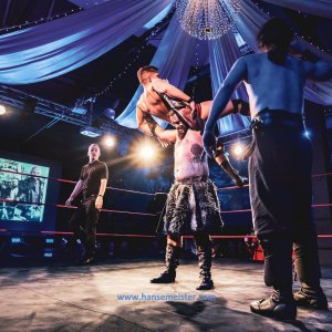 EPW-European-Professional-Wrestling-Uebersee-Bash-2-2020-800