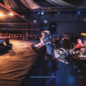 EPW-European-Professional-Wrestling-Uebersee-Bash-2-2020-811