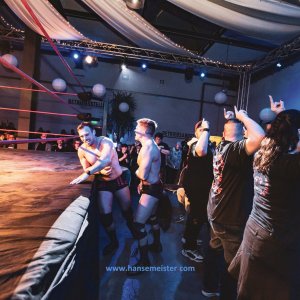 EPW-European-Professional-Wrestling-Uebersee-Bash-2-2020-815