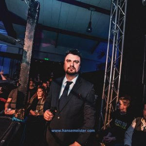 EPW-European-Professional-Wrestling-Uebersee-Bash-2-2020-829