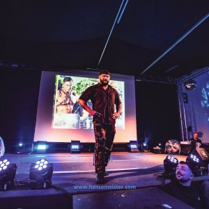 EPW-European-Professional-Wrestling-Uebersee-Bash-2-2020-834