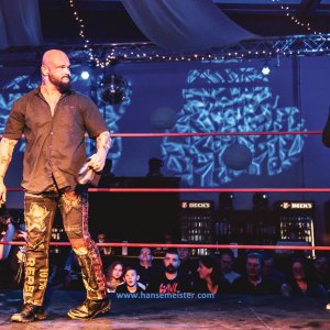 EPW-European-Professional-Wrestling-Uebersee-Bash-2-2020-843
