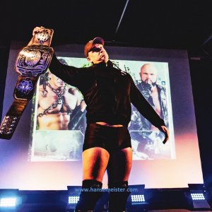 EPW-European-Professional-Wrestling-Uebersee-Bash-2-2020-849