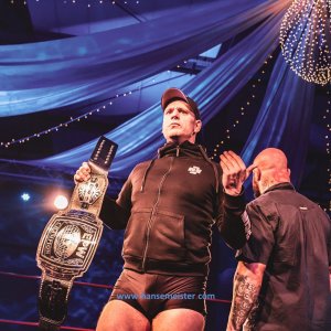 EPW-European-Professional-Wrestling-Uebersee-Bash-2-2020-855
