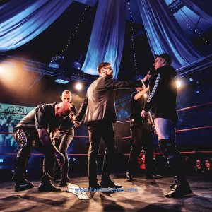 EPW-European-Professional-Wrestling-Uebersee-Bash-2-2020-873