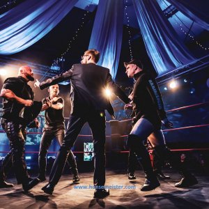 EPW-European-Professional-Wrestling-Uebersee-Bash-2-2020-875