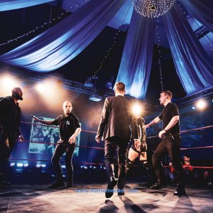 EPW-European-Professional-Wrestling-Uebersee-Bash-2-2020-883