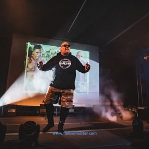 EPW-European-Professional-Wrestling-Uebersee-Bash-2-2020-888