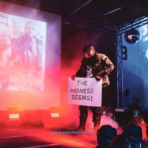 EPW-European-Professional-Wrestling-Uebersee-Bash-2-2020-892