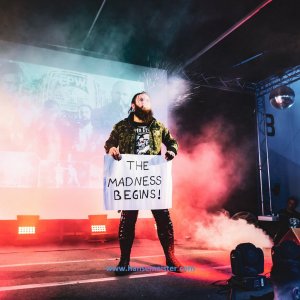 EPW-European-Professional-Wrestling-Uebersee-Bash-2-2020-894