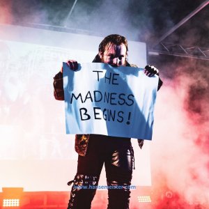 EPW-European-Professional-Wrestling-Uebersee-Bash-2-2020-896