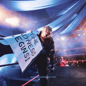 EPW-European-Professional-Wrestling-Uebersee-Bash-2-2020-902