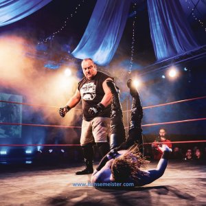 EPW-European-Professional-Wrestling-Uebersee-Bash-2-2020-912
