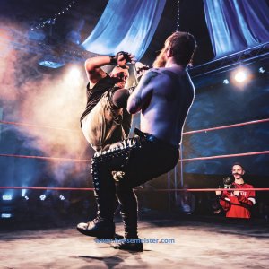 EPW-European-Professional-Wrestling-Uebersee-Bash-2-2020-917