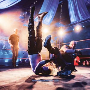 EPW-European-Professional-Wrestling-Uebersee-Bash-2-2020-921
