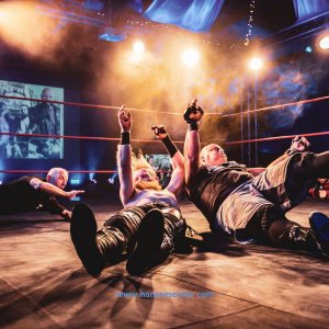 EPW-European-Professional-Wrestling-Uebersee-Bash-2-2020-933