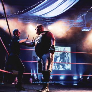EPW-European-Professional-Wrestling-Uebersee-Bash-2-2020-939