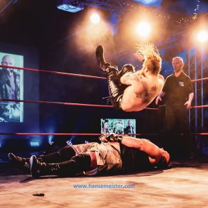 EPW-European-Professional-Wrestling-Uebersee-Bash-2-2020-945