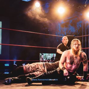 EPW-European-Professional-Wrestling-Uebersee-Bash-2-2020-948