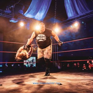 EPW-European-Professional-Wrestling-Uebersee-Bash-2-2020-953