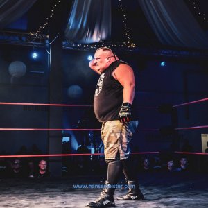 EPW-European-Professional-Wrestling-Uebersee-Bash-2-2020-962