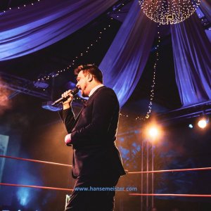 EPW-European-Professional-Wrestling-Uebersee-Bash-2-2020-966