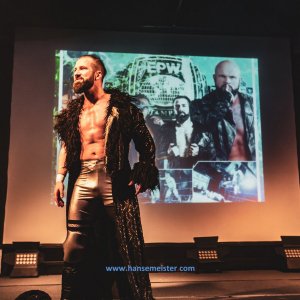 EPW-European-Professional-Wrestling-Uebersee-Bash-2-2020-986