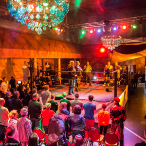 EPW__Aladin_Fight_Night_2017_1005_