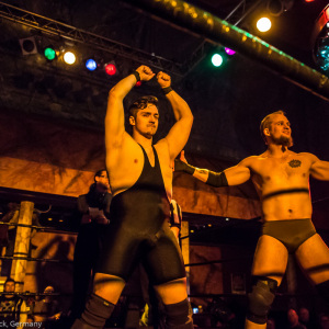 EPW__Aladin_Fight_Night_2017_1010_