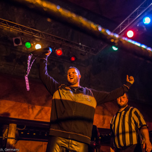 EPW__Aladin_Fight_Night_2017_1013_